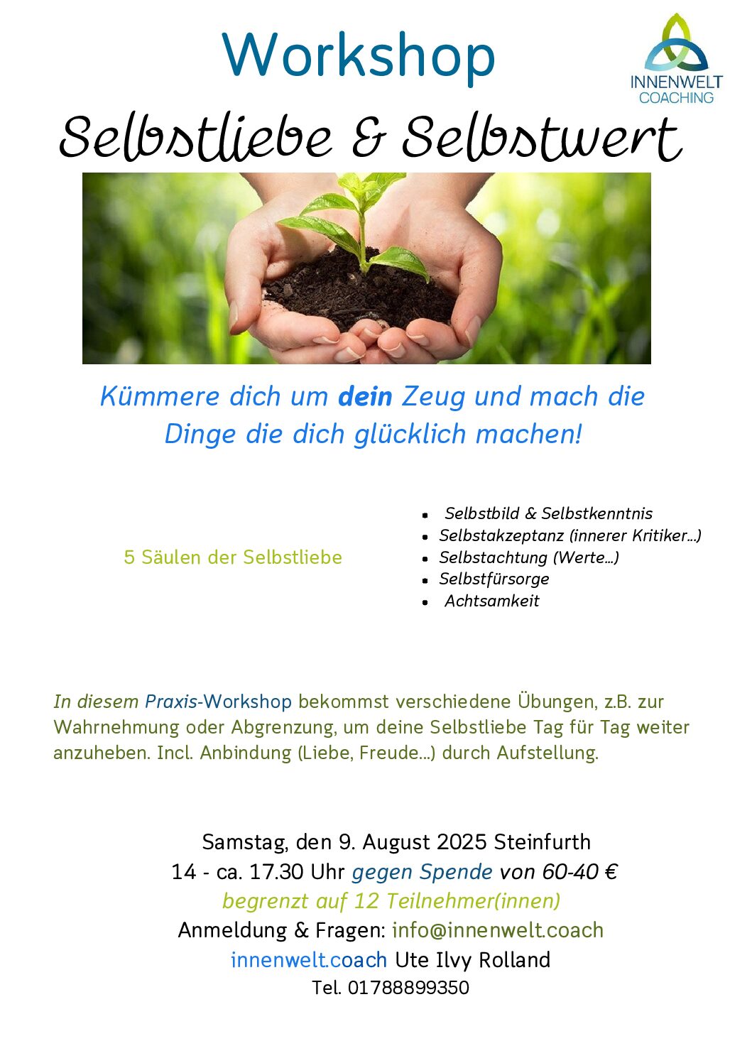 Workshop Selbstliebe August25 (PDF Thumbnail)